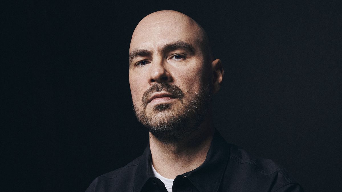 Jakub Żulczyk o serialu "Informacja zwrotna", nowej powieści i TVP