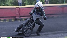 Jason Bunyan zwyciężył w turnieju New Zealand Solo Grand Prix (wideo)