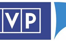 Telewizja Polska ponownie uruchamia TVP Żagle