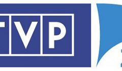 Telewizja Polska ponownie uruchamia TVP Żagle