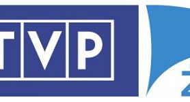 Telewizja Polska ponownie uruchamia TVP Żagle