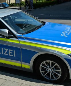 16-letnia Polka zamordowana w Niemczech. Policja zatrzymała 15-latka