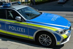 16-letnia Polka zamordowana w Niemczech. Policja zatrzymała 15-latka