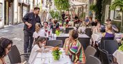Restauratorzy reagują na zmiany w kodeksie drogowym. To oferują klientom