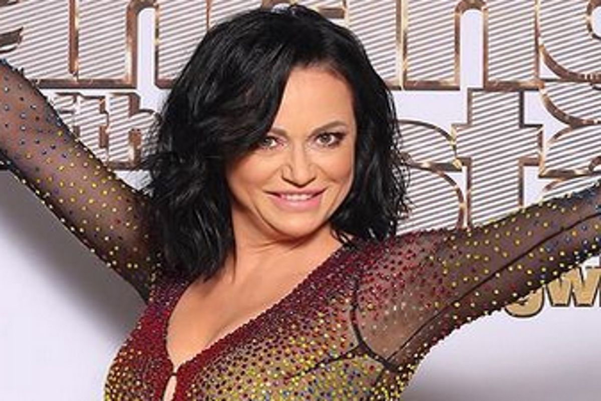 Izabela Małysz