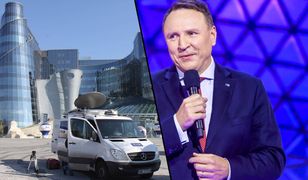 W TVP nie zaciskają pasa. Jest decyzja o kolejnym zakupie