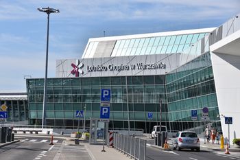 Rekordowy rok. "Zapisał się jako najlepszy w historii"