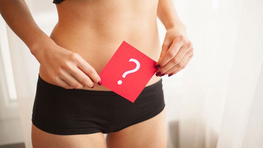 Macmiror Complex to lek w postaci globulek i maści dopochwowej