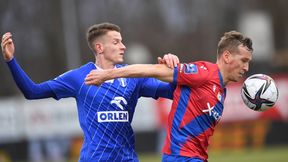 PKO Ekstraklasa. Raków Częstochowa - Górnik Zabrze. Gdzie oglądać mecz w telewizji i internecie?