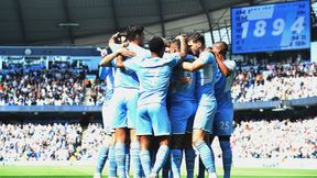 Manchester City - Real Madryt. 1/2 finału Ligi Mistrzów na żywo. Gdzie oglądać w internecie i TV? O której mecz?