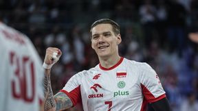 Tak Polacy przystąpią do meczu ze Słowenią. Jego słowa nie zostawiają wątpliwości