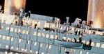 Trójwymiarowy "Titanic" rozbije się za rok