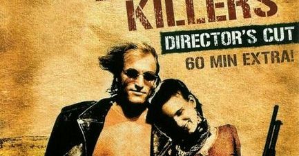 Filmy, które mogą doprowadzić do masowej histerii