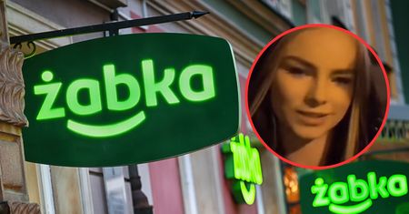 Influencerka chciała kupić napój energetyczny na fakturę. Internauci kpią