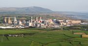 Pożar w Windscale. Tak wyglądał brytyjski Czarnobyl