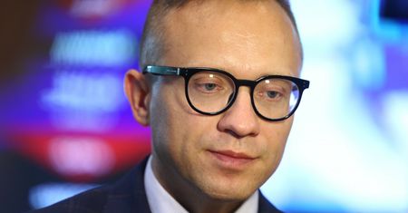 Ulga od Polskiego Ładu dla polityków. Resort finansów dementuje