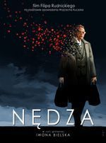 Wkrótce premiera filmu "Nędza"