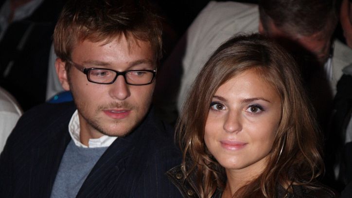 Prawda o ślubie Stanisława Cudnego z Katarzyną Tusk wyszła po latach