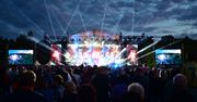 Koncert "Pod wspólnym niebem". Święto Województwa trwa w najlepsze! [fotorelacja]