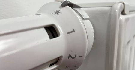 Masz monitor Apple za 28 tysięcy? Jeśli tak, to wyłącz kaloryfer