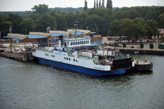 Skarga oddalona, kierowcy odetchną. KIO dała zielone światło na budowę tunelu