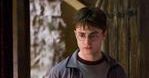 ''Imperium'': Daniel Radcliffe wśród neonazistów