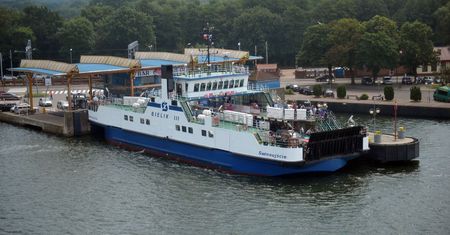 Skarga oddalona, kierowcy odetchną. KIO dała zielone światło na budowę tunelu