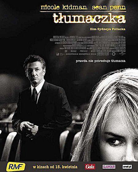 Tłumaczka