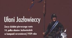 Kroniki Wardstone 7. Koszmar Stracharza