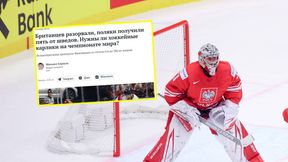 Rosjanie przepełnieni żalem. Pogardliwie piszą o Polakach