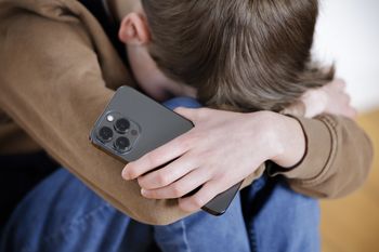 Resort reaguje po tekście WP. Słynny psychiatra odwołany