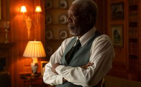 Ale kino+ Zatruta róża