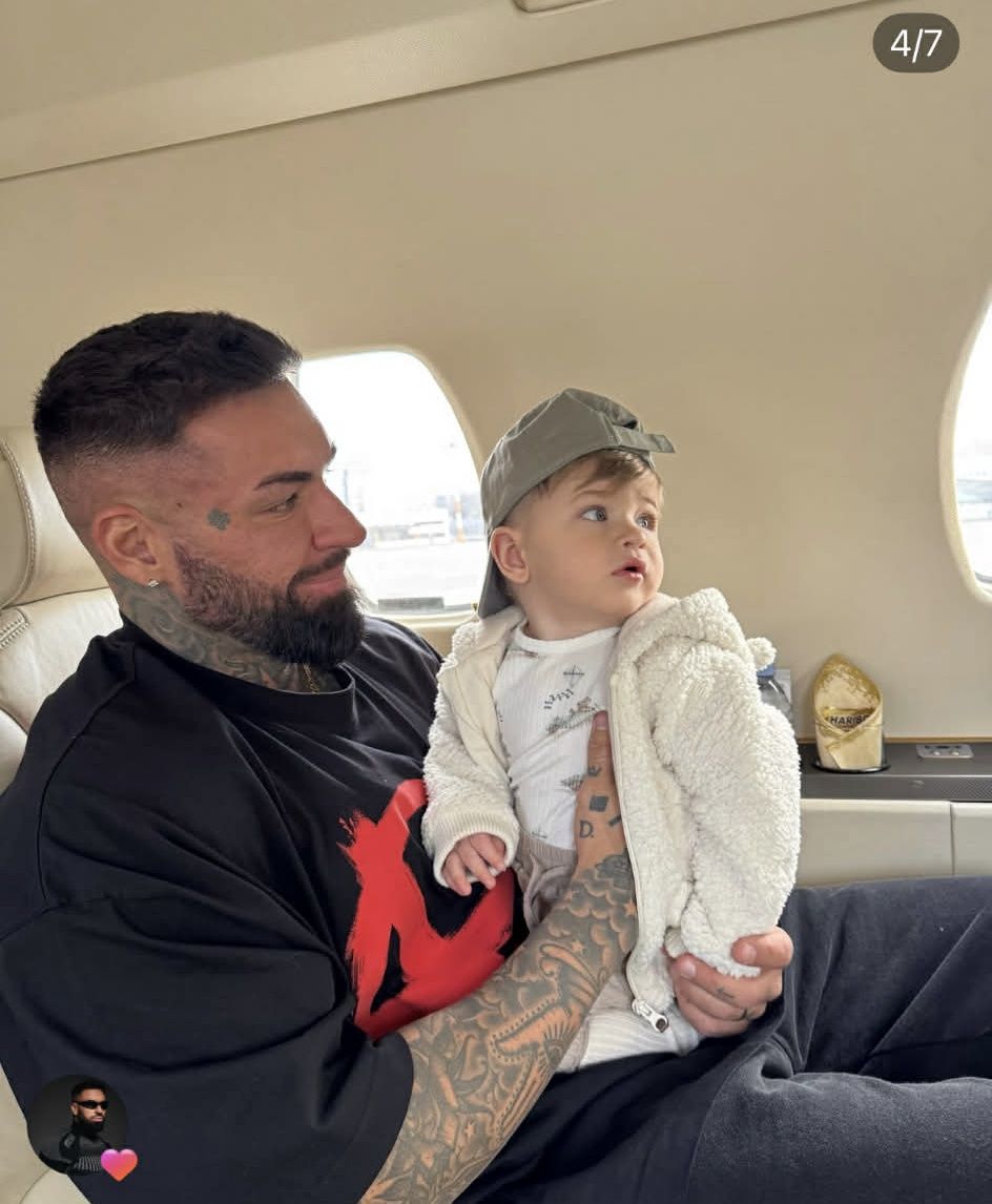 Majewski i Romeo