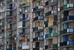 W PRL znał to każdy. Spróbuj mieć 10 poprawnych odpowiedzi