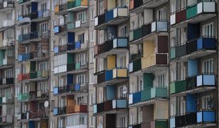 W PRL znał to każdy. Spróbuj mieć 10 poprawnych odpowiedzi