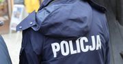 Lublin: Policjant po służbie udaremnił próbę oszustwa. 72-latka nie straciła oszczędności