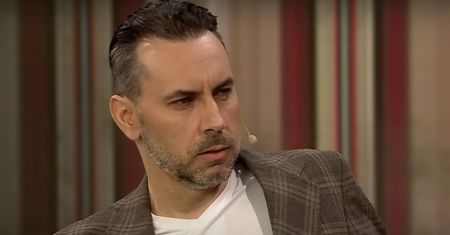 Kabareciarze z Neo-Nówki przyznają: "Polsat nie do końca był świadomy"