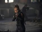 ''Kapitan Marvel'': Ronda Rousey chce być superbohaterką