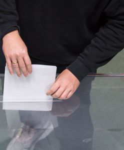 Seria nadużyć przed wyborami w 2023 roku. Alarmujące doniesienia