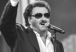 Skiba nagrał o nim prześmiewczą piosenkę. "Znał ją i się nie gniewał"