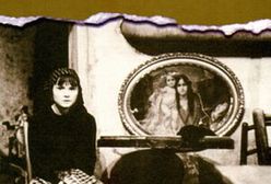 Atalaya 3. Szlachetne przymierze