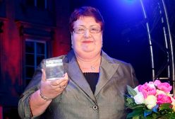 Ukazała się biografia Henryki Krzywonos