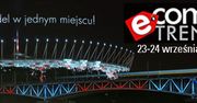 E-commerce Trends 2013 oraz V edycja Targów eHandlu już 23 i 24 września