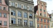 Wrocław będzie starał się o tytuł Miasta Literatury UNESCO