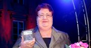 Ukazała się biografia Henryki Krzywonos