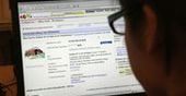 Biblioteka w internecie ma już ponad 1,5 mln książek