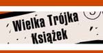 Naj trójeczki