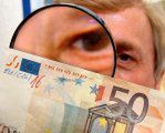 Rostowski: Przyjęcie euro nie jest już tak pilne