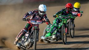 Żużel. Moonfin Malesa Ostrów potwierdziła transfer! Debiut już w najbliższym meczu