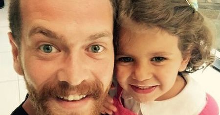 "Wspaniałe stulecie": Engin Öztürk zakochany wbrew całemu światu
